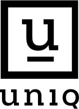 Logo Uniq